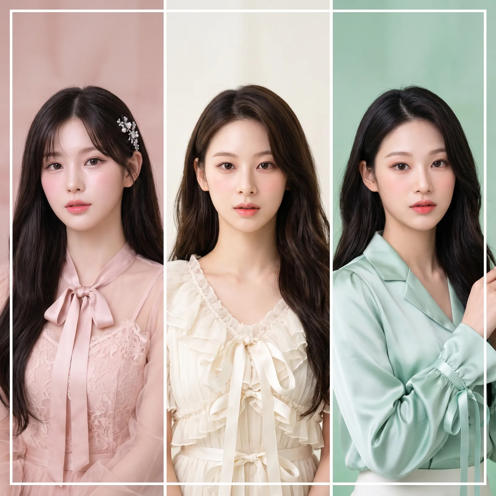 MABOO:Hi — ROA, BINA, and CHERRY