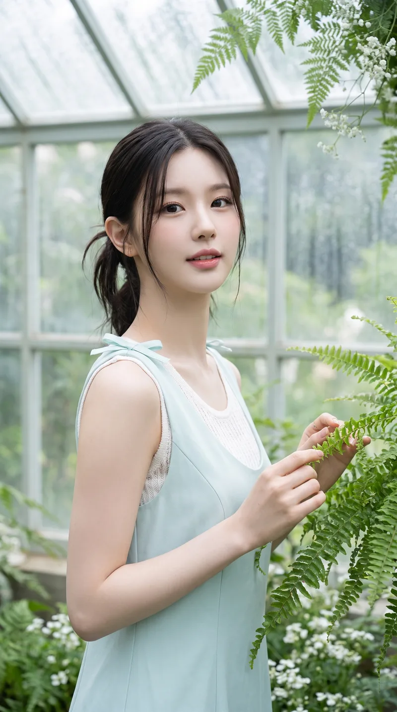 ROA